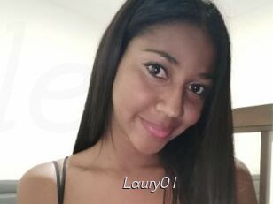 Laury01