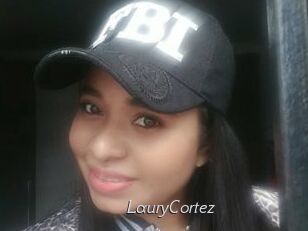 LauryCortez