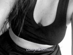 Lauryn_Diamond