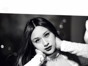 Lauuren