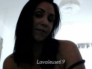 Lavaleuse69
