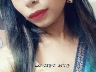 Lavanya_sexyy