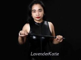 LavenderKatie