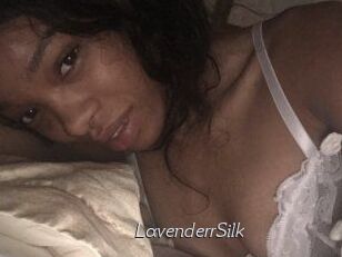 LavenderrSilk