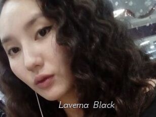 Laverna_Black