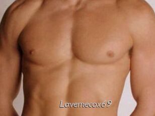 Lavernecox69
