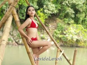 LavidaLenah