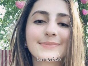 LaviniyGold
