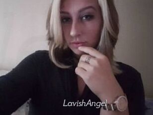 Lavish_Angel