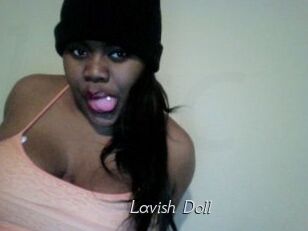 Lavish_Doll