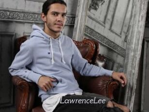 LawrenceLee