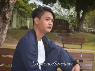 LawrenceSwallow