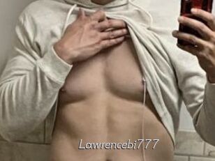 Lawrencebi777