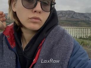 LaxRaw
