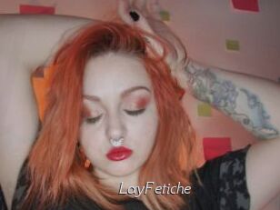 LayFetiche