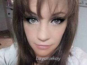 Layaniekay