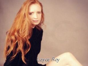 Layce_Roy