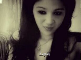 Layki
