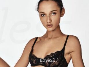 Layla21