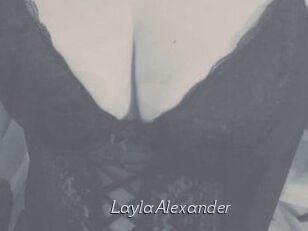 Layla_Alexander