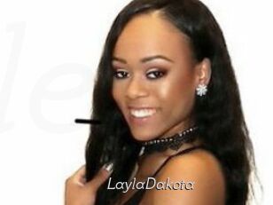 LaylaDakota