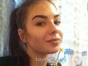 LaylaDeluxe