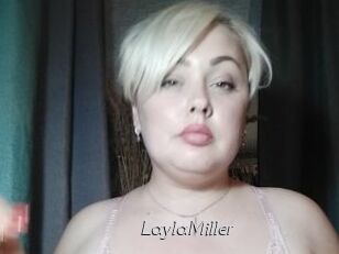 Layla_Miller