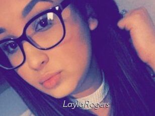 Layla_Rogers