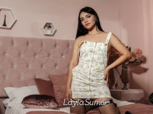 LaylaSumer