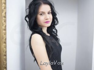 LaylaVoss