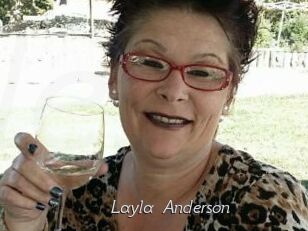 Layla_Anderson