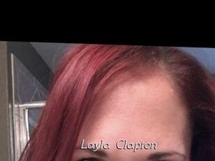 Layla_Clapton