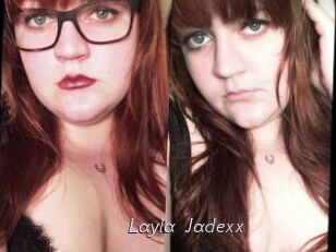 Layla_Jadexx
