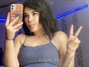 Layla_Lei