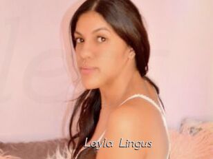 Layla_Lingus