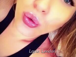 Layla_London