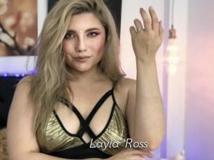 Layla_Ross