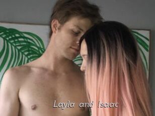 Layla_and_Isaac
