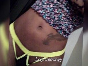 Laylaebonyy