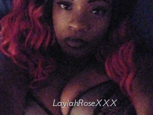 LaylahRoseXXX