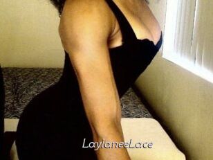 LaylaneeLace