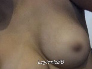 LaylanieBB