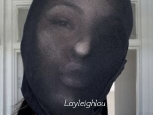 Layleighlou