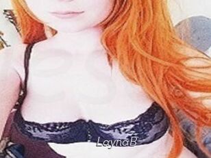 LaynaB