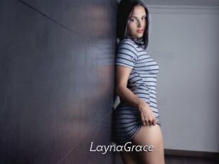 LaynaGrace