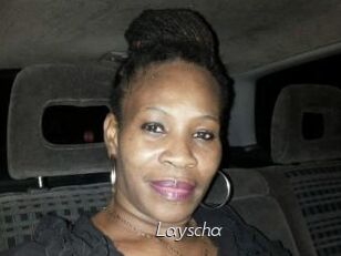 Layscha