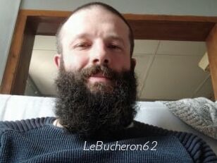 LeBucheron62
