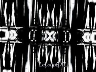 LeLoupBXL