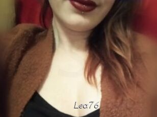 Lea76