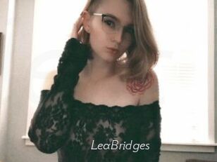 LeaBridges